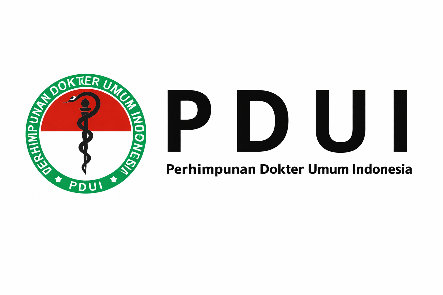 PDUI Kabupaten Berau